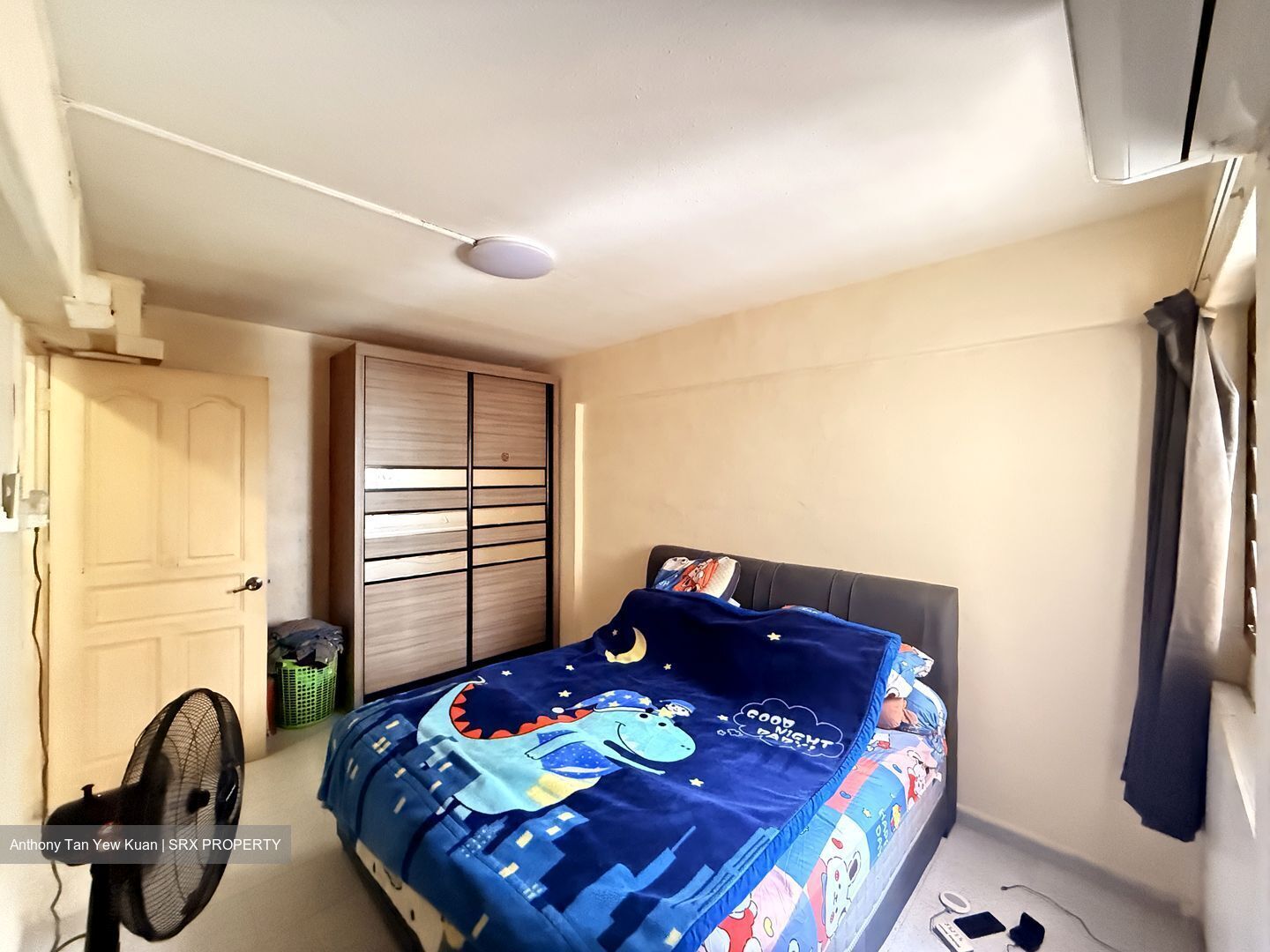 Blk 302 Jurong East Street 32 (Jurong East), HDB 3 Rooms #626939161